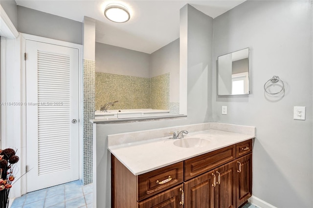 2525 SW 86th Ave, Davie, FL 33324 - photo 35