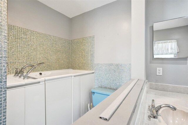 2525 SW 86th Ave, Davie, FL 33324 - photo 36
