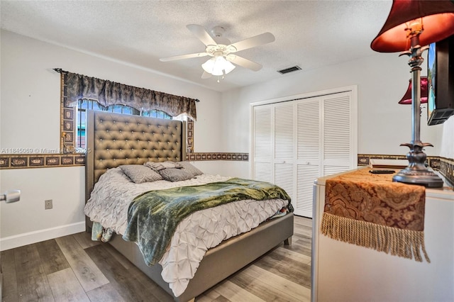 2525 SW 86th Ave, Davie, FL 33324 - photo 38