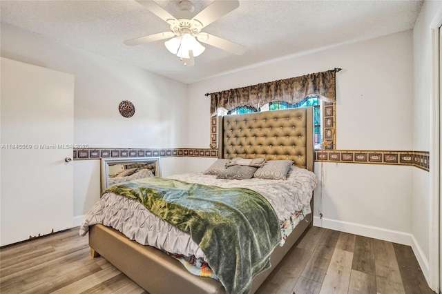 2525 SW 86th Ave, Davie, FL 33324 - photo 40