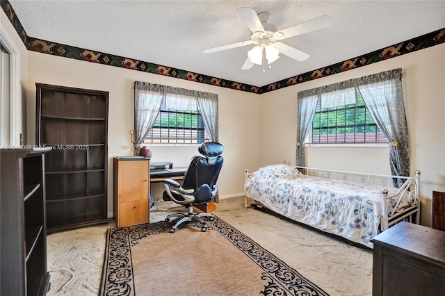 2525 SW 86th Ave, Davie, FL 33324 - photo 41