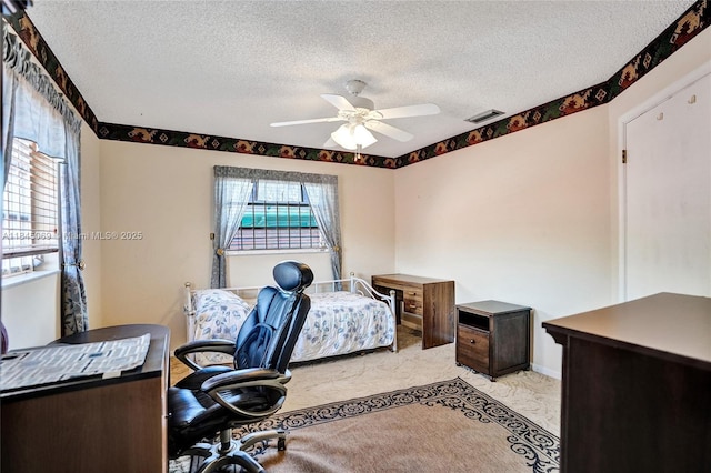 2525 SW 86th Ave, Davie, FL 33324 - photo 42