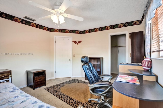 2525 SW 86th Ave, Davie, FL 33324 - photo 43