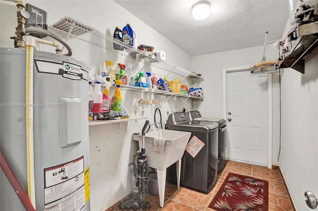 2525 SW 86th Ave, Davie, FL 33324 - photo 44