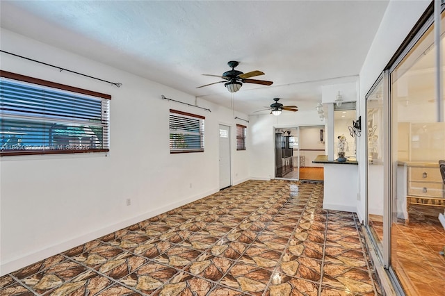 2525 SW 86th Ave, Davie, FL 33324 - photo 45