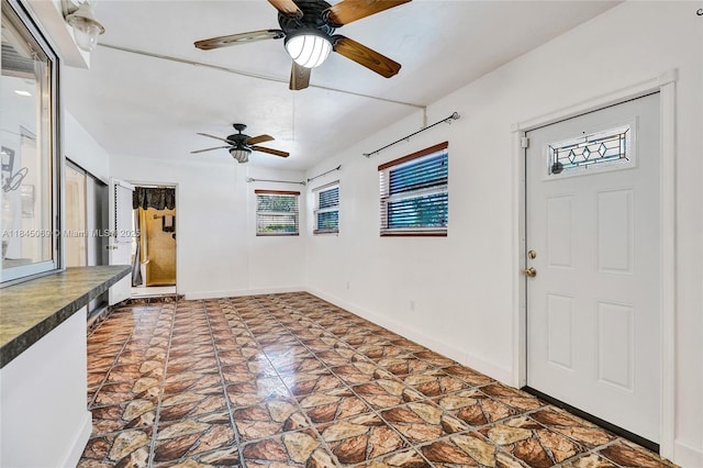 2525 SW 86th Ave, Davie, FL 33324 - photo 47