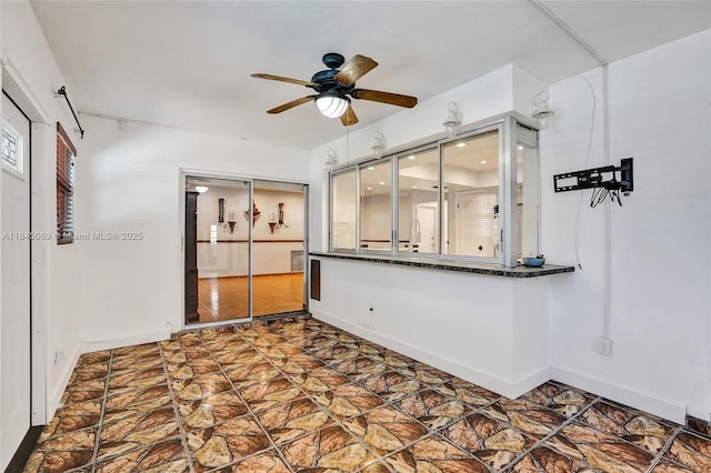 2525 SW 86th Ave, Davie, FL 33324 - photo 48
