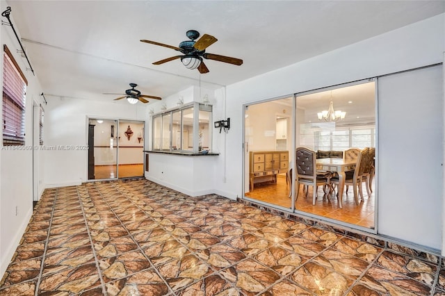 2525 SW 86th Ave, Davie, FL 33324 - photo 49