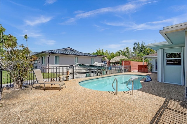 2525 SW 86th Ave, Davie, FL 33324 - photo 50