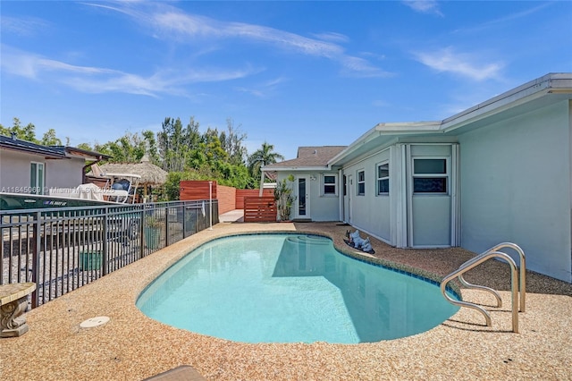 2525 SW 86th Ave, Davie, FL 33324 - photo 51