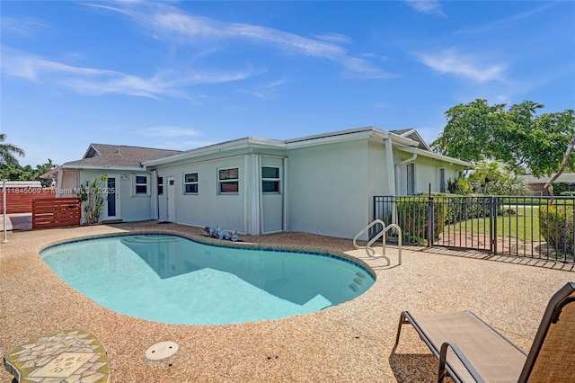 2525 SW 86th Ave, Davie, FL 33324 - photo 52