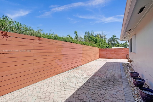 2525 SW 86th Ave, Davie, FL 33324 - photo 53