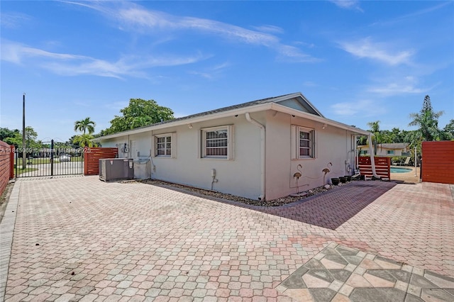 2525 SW 86th Ave, Davie, FL 33324 - photo 55