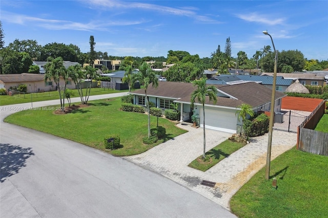 2525 SW 86th Ave, Davie, FL 33324 - photo 56