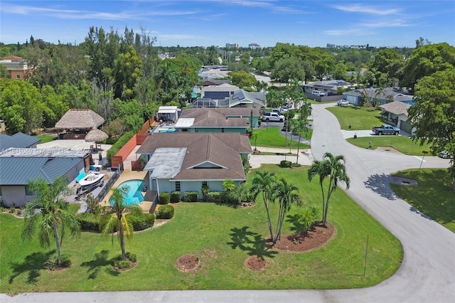 2525 SW 86th Ave, Davie, FL 33324 - photo 59