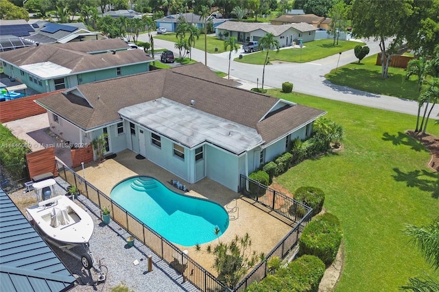 2525 SW 86th Ave, Davie, FL 33324 - photo 60