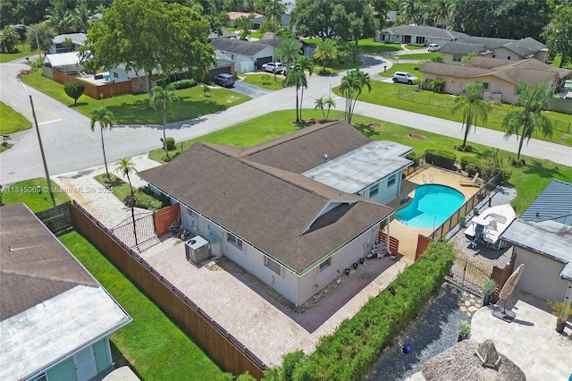 2525 SW 86th Ave, Davie, FL 33324 - photo 61