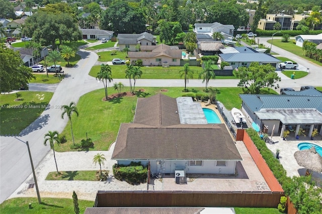 2525 SW 86th Ave, Davie, FL 33324 - photo 62