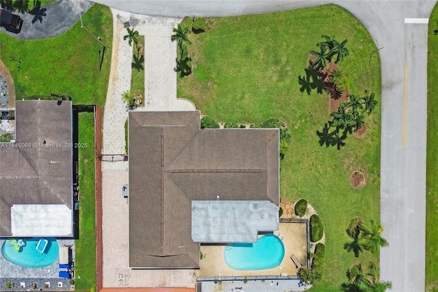 2525 SW 86th Ave, Davie, FL 33324 - photo 63