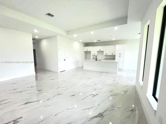 1218 Eclat St E, Lehigh Acres, FL 33974 - photo 10
