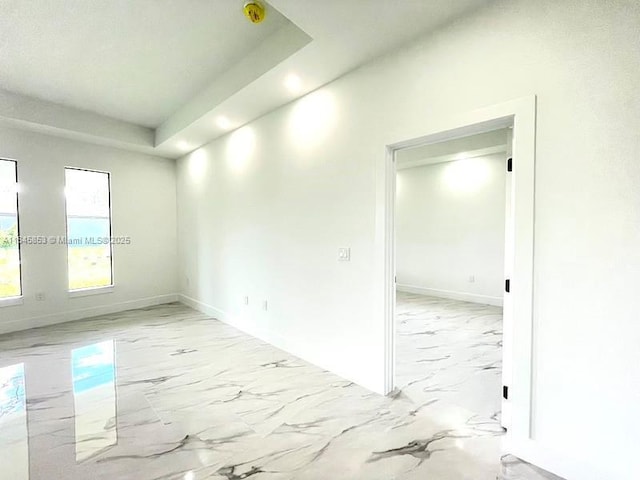 1218 Eclat St E, Lehigh Acres, FL 33974 - photo 11