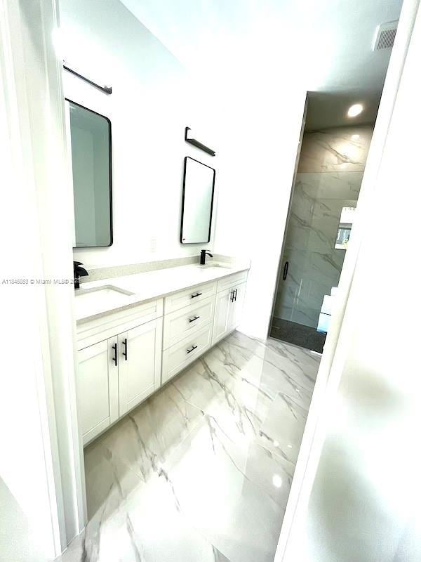 1218 Eclat St E, Lehigh Acres, FL 33974 - photo 13