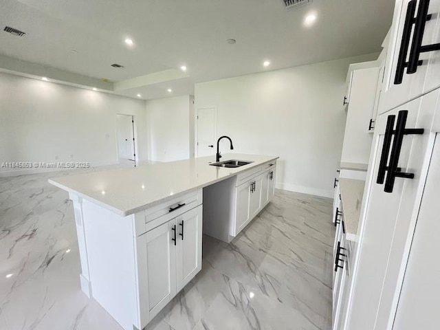 1218 Eclat St E, Lehigh Acres, FL 33974 - photo 19