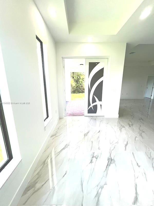 1218 Eclat St E, Lehigh Acres, FL 33974 - photo 20