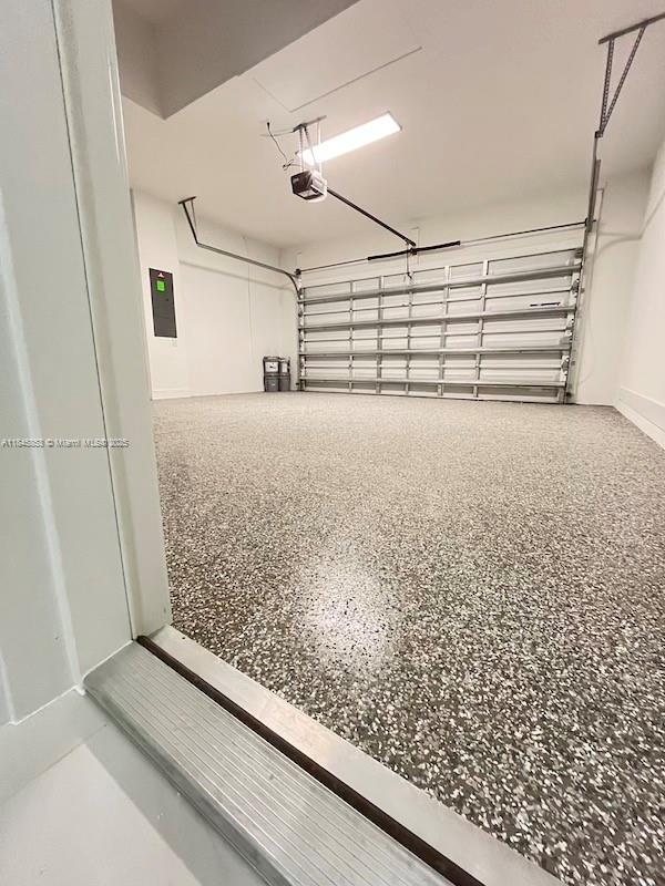 1218 Eclat St E, Lehigh Acres, FL 33974 - photo 21