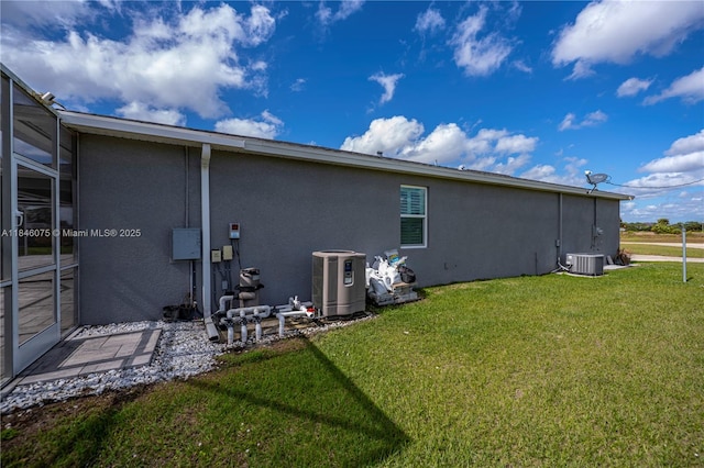 3204 Lark Ct, La Belle, FL 33935 - photo 2