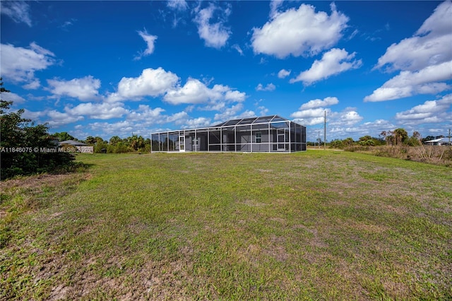 3204 Lark Ct, La Belle, FL 33935 - photo 3
