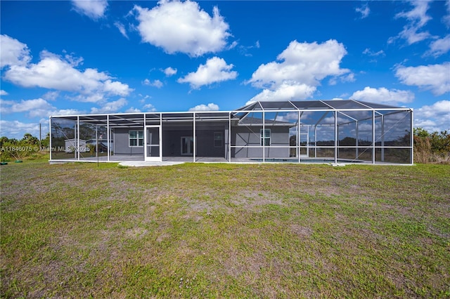 3204 Lark Ct, La Belle, FL 33935 - photo 4