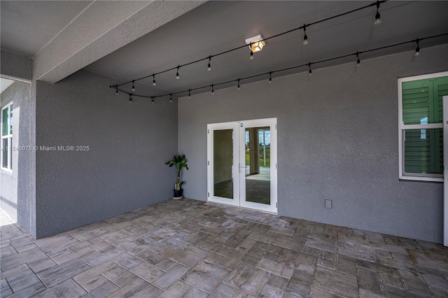 3204 Lark Ct, La Belle, FL 33935 - photo 8