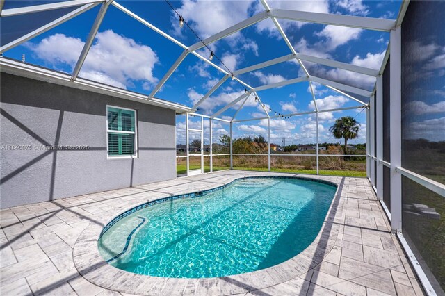 3204 Lark Ct, La Belle, FL 33935 - photo 10