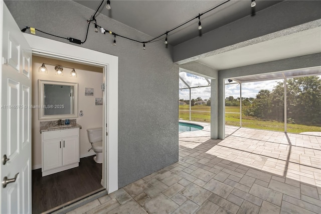 3204 Lark Ct, La Belle, FL 33935 - photo 12