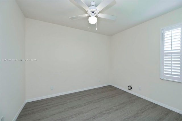 3204 Lark Ct, La Belle, FL 33935 - photo 17