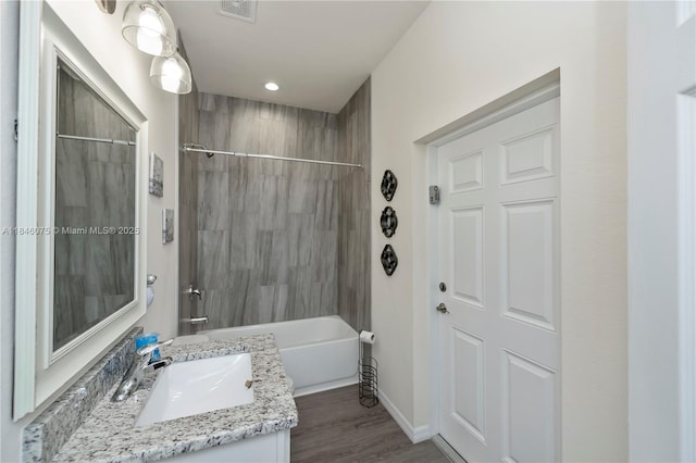 3204 Lark Ct, La Belle, FL 33935 - photo 19