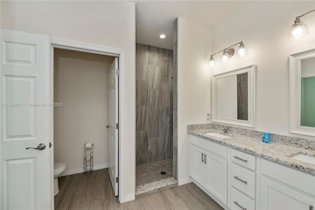 3204 Lark Ct, La Belle, FL 33935 - photo 23