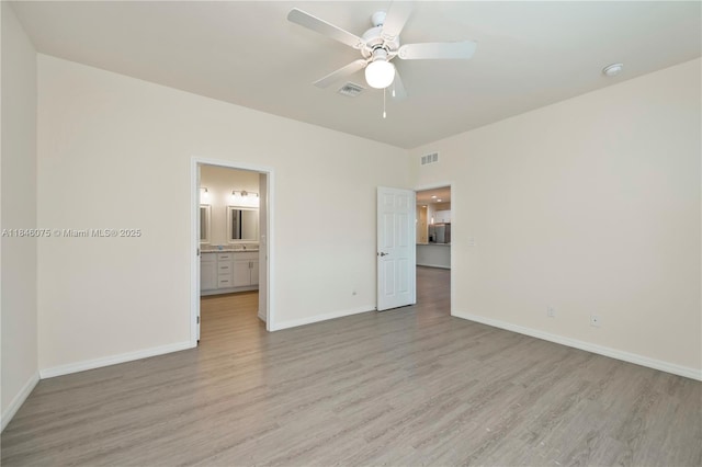 3204 Lark Ct, La Belle, FL 33935 - photo 27