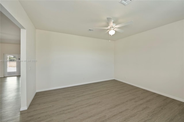 3204 Lark Ct, La Belle, FL 33935 - photo 30