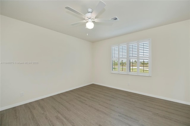3204 Lark Ct, La Belle, FL 33935 - photo 31