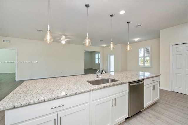 3204 Lark Ct, La Belle, FL 33935 - photo 34