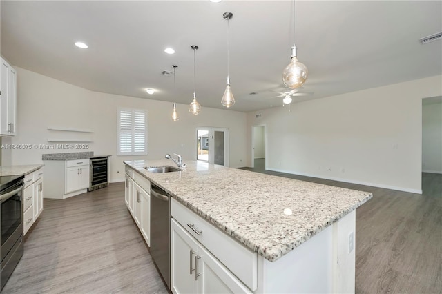 3204 Lark Ct, La Belle, FL 33935 - photo 35
