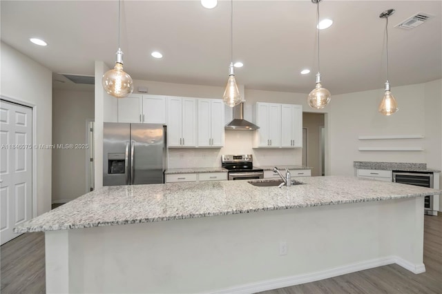 3204 Lark Ct, La Belle, FL 33935 - photo 38