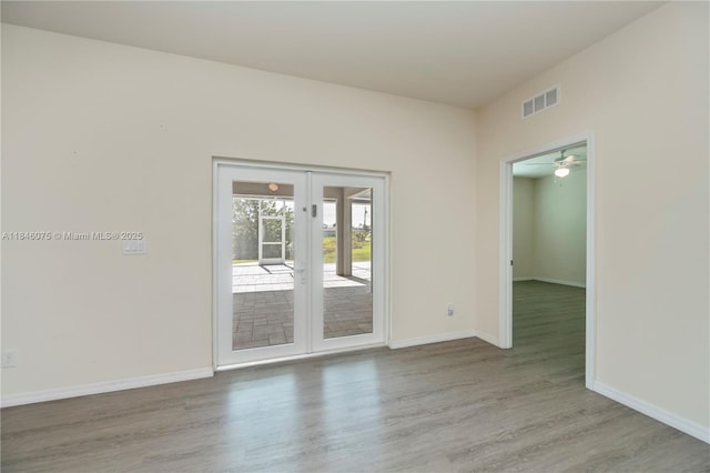 3204 Lark Ct, La Belle, FL 33935 - photo 39