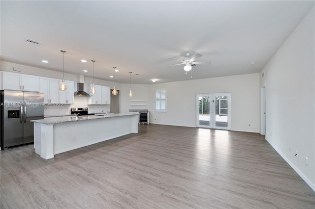 3204 Lark Ct, La Belle, FL 33935 - photo 41