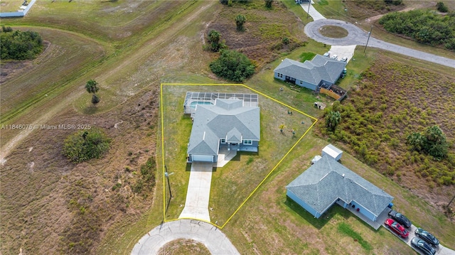 3204 Lark Ct, La Belle, FL 33935 - photo 50