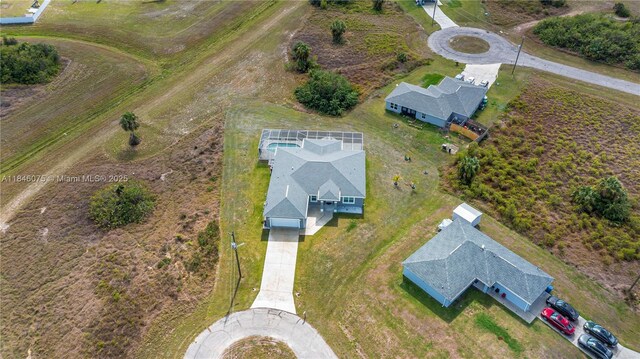3204 Lark Ct, La Belle, FL 33935 - photo 51