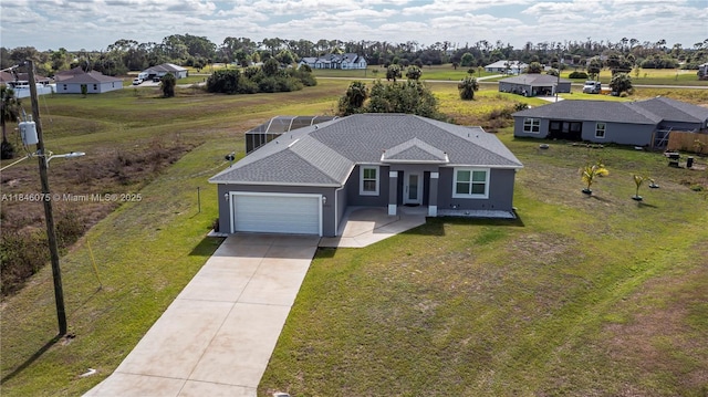 3204 Lark Ct, La Belle, FL 33935 - photo 53