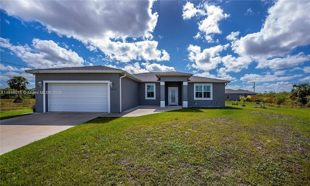 3204 Lark Ct, La Belle, FL 33935 - photo 54